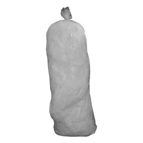 Edelstahlschornstein - Mineralwolle 6 kg / Sack - Jeremias EW-FU