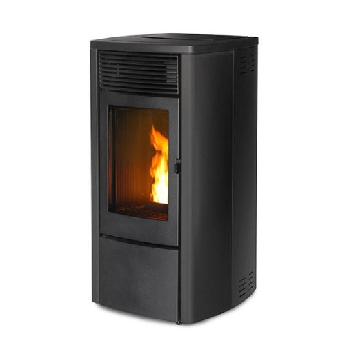Pelletofen MCZ EGO Air UP! 8 kW