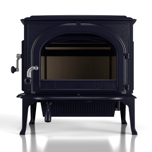 Kaminofen Jotul F 500 SE Eco 8,8 kW