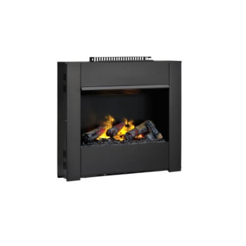 Elektrokamineinsatz Dimplex Wall fire engine L