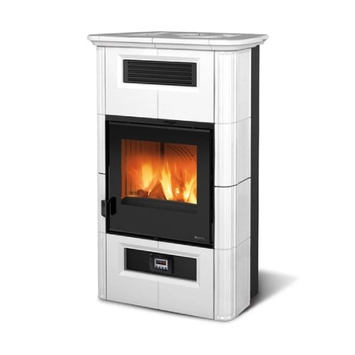 Kaminofen La Nordica Wanda Classic Evo 8,5 kW Kaminofen La Nordica Wanda Classic Evo 8,5 kW