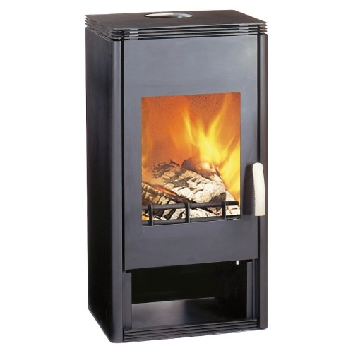 Kaminofen Wamsler Orpheus 8 kW Kaminofen Wamsler Orpheus 8 kW