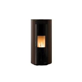 Pelletofen Palazzetti Ecofire Emily TC 6 kW