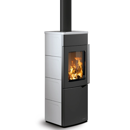 Kaminofen Palazzetti Eva S 7 kW