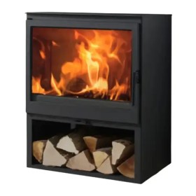 Kaminofen Panadero Acacia 9,8 kW