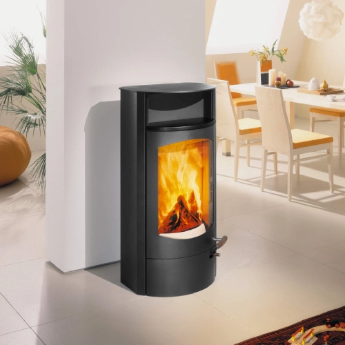 Kaminofen Austroflamm Koko 2.0 | 6 kW