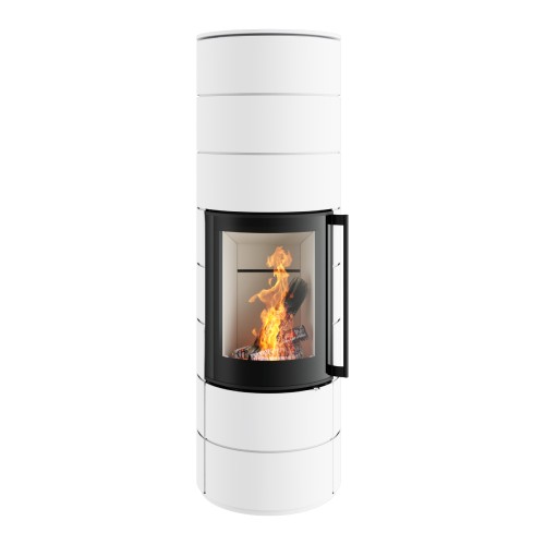 Kaminofen Spartherm Ambiente A4 6 kW
