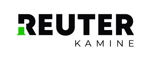 Reuter Kamine