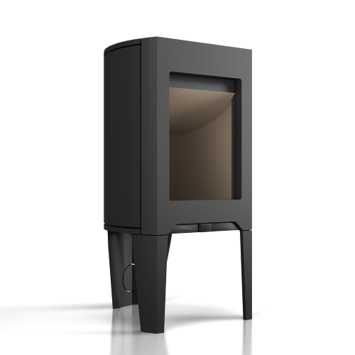 Kaminofen Jotul F 162 | 5 kW