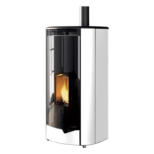 Pelletofen PALAZZETTI Ecofire Marianne 9 kW