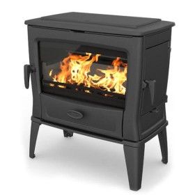 Kaminofen Dovre Tai 55 MD 11 kW