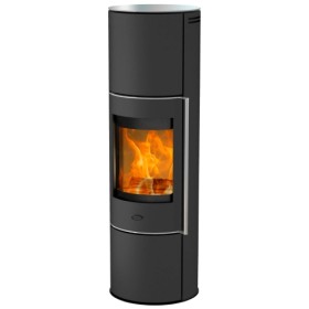 Kaminofen Fireplace Perondi RLU 5 kW
