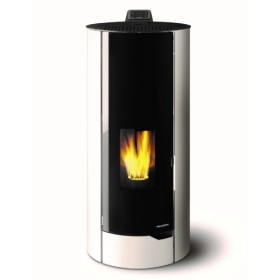 Pelletofen Palazzetti Ecofire Nina 8 kW