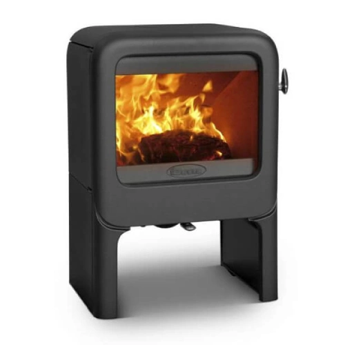 Kaminofen Dovre ROCK 350 TB 7 kW