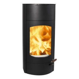 Kaminofen Austroflamm Koko Xtra 2.0 | 6 kW