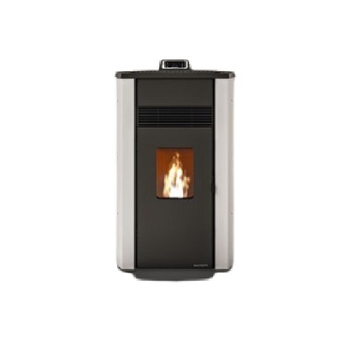 Pelletofen PALAZZETTI Ecofire Lia 6 kW