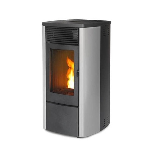 Pelletofen MCZ EGO Air UP! 8 kW