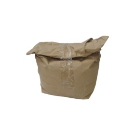Leichtbauschornstein - Spachtelmasse 5 kg - eka compact L90