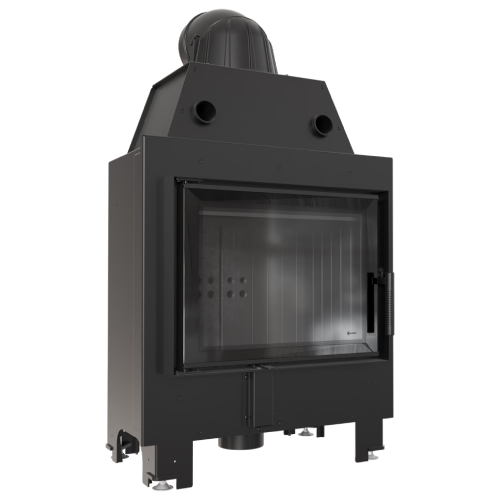 Kamineinsatz Kratki MBM 10 kW