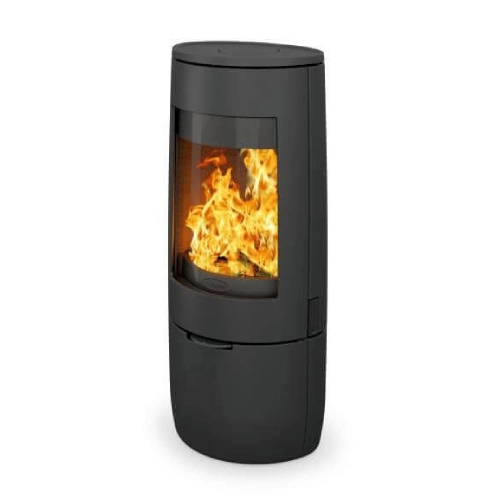 Kaminofen Dovre BOLD 400 | 7 kW