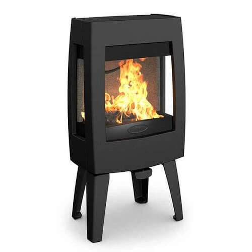 Kaminofen Dovre SENSE 303 | 9 kW