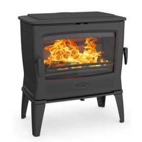 Kaminofen Dovre Tai 55 WD 11 kW