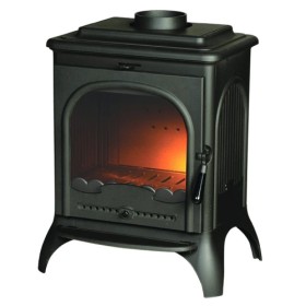 Kaminofen Invicta Seville 2 | 7 kW