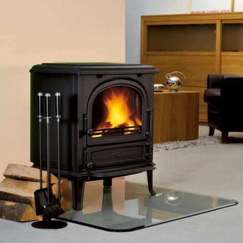 Kaminofen Leda Antigua 9 kW