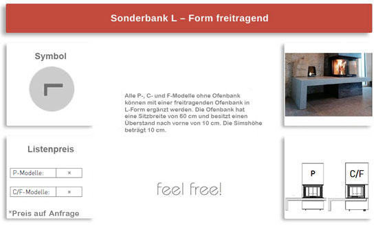 19-FD-Neocube-Sonderbank-L-Form-freitragend-2023