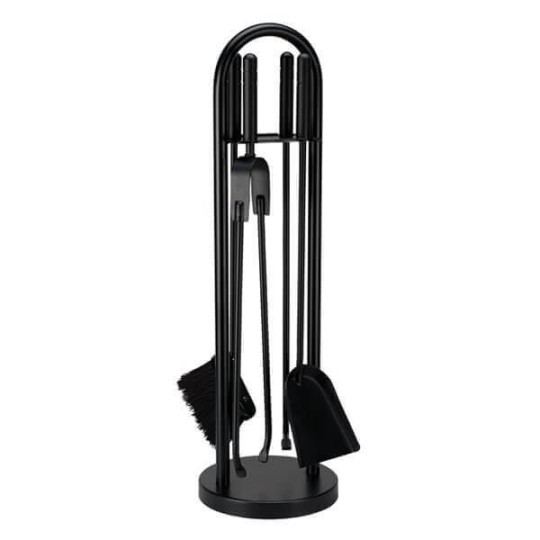 Kaminbesteck Schössmetall TANGO NUEVO