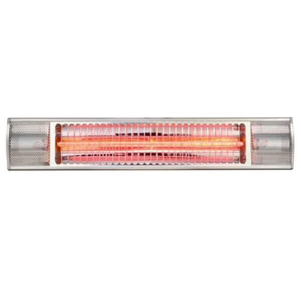 Heizstrahler Grandhall Heat Glare 1500W