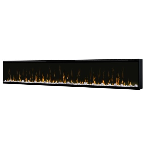 Elektrokamineinsatz Dimplex Ignite XL 100