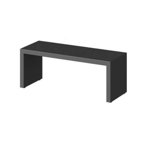 Kaminzubehör Spartherm - Linear Module M Base