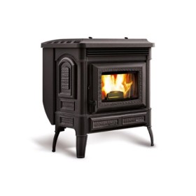 Pelletofen La Nordica Extraflame Teodora Evo 8 kW