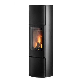 Kaminofen Jydepejsen Cozy Classic High 8 kW