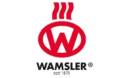 Wamsler Pelletgrill