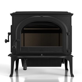 Kaminofen Jotul F 500 SE Eco 8,8 kW