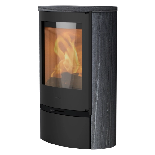 Kaminofen Lotus Jubilee 35 ecoLine 7 kW
