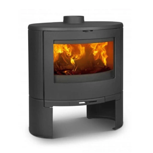 Kaminofen Dovre Bow 9 kW