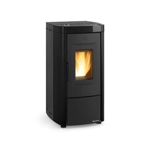 Pelletofen La Nordica Extraflame Moira Evo 7 kW