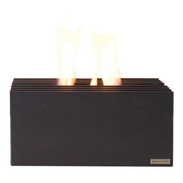 Bioethanol Kamin QUADRO Bioethanol Kamin QUADRO