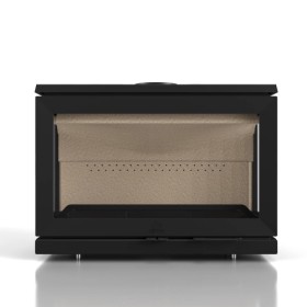 Kaminofen Jotul F 620 | 8,7 kW