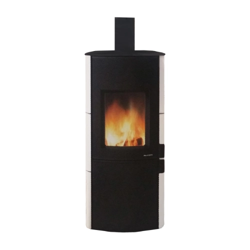 Kaminofen Palazzetti Dalia 7 kW