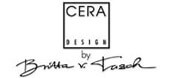 Cera Design peletofen