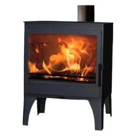 Kaminofen Panadero Topaze 7,1 kW