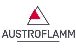 Austroflamm Kamineinsatz