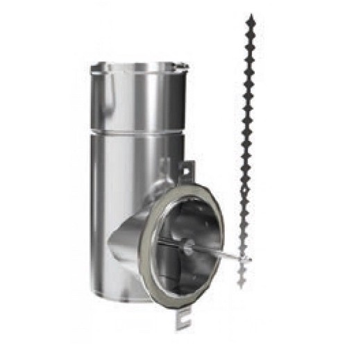 Airjekt 1 Outdoor Ohne Wetterschutzkasten - Kutzner & Weber Airjekt 1 Outdoor Ohne Wetterschutzkasten - Kutzner & Weber