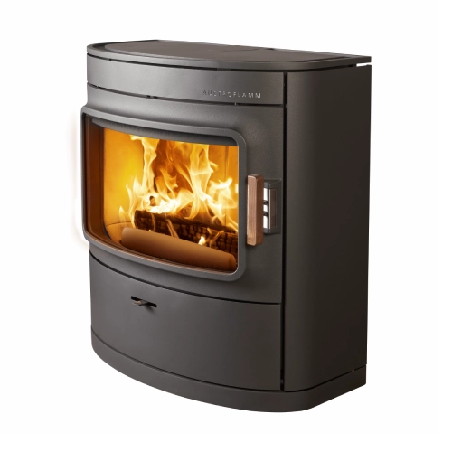 Kaminofen Austroflamm Cody 2.0 | 8 kW