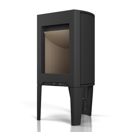 Kaminofen Jotul F 162 | 5 kW