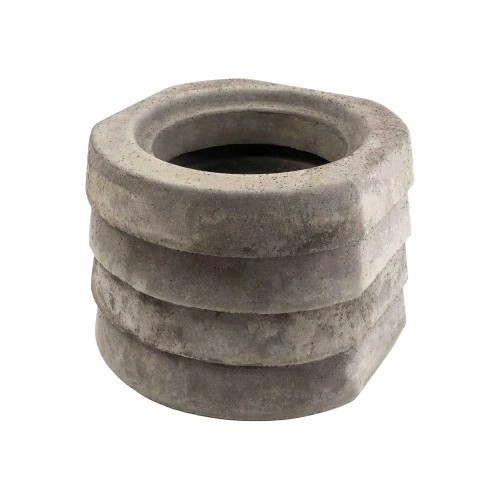 Kaminzubehör Wamsler - Speicherstein für Rook Kaminzubehör Wamsler - Speicherstein für Rook